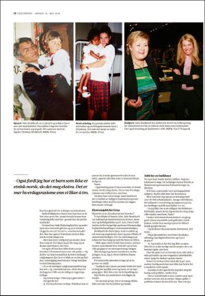 adresseavisen_uka-20200523_000_00_00_026.pdf