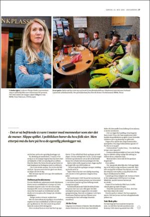adresseavisen_uka-20200523_000_00_00_027.pdf