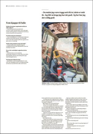 adresseavisen_uka-20200523_000_00_00_028.pdf