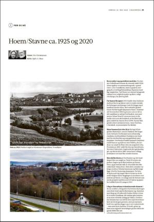 adresseavisen_uka-20200523_000_00_00_029.pdf