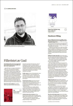 adresseavisen_uka-20200523_000_00_00_031.pdf