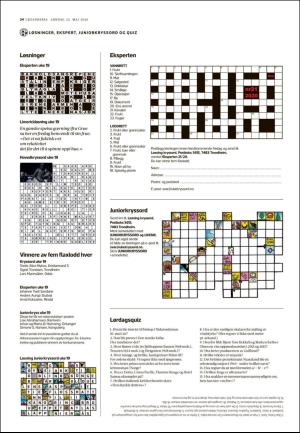 adresseavisen_uka-20200523_000_00_00_034.pdf
