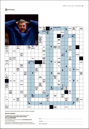 adresseavisen_uka-20200523_000_00_00_035.pdf