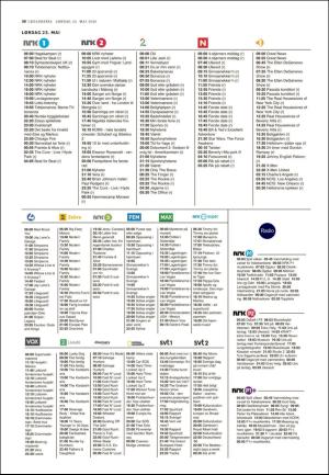 adresseavisen_uka-20200523_000_00_00_036.pdf