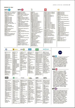 adresseavisen_uka-20200523_000_00_00_037.pdf