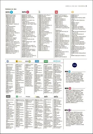 adresseavisen_uka-20200523_000_00_00_039.pdf