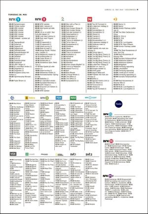 adresseavisen_uka-20200523_000_00_00_041.pdf