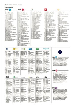 adresseavisen_uka-20200523_000_00_00_042.pdf