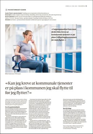 adresseavisen_uka-20200523_000_00_00_043.pdf