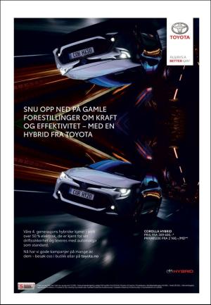 adresseavisen_uka-20200523_000_00_00_044.pdf