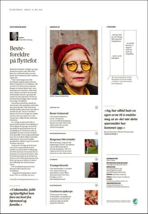 adresseavisen_uka-20200530_000_00_00_002.pdf