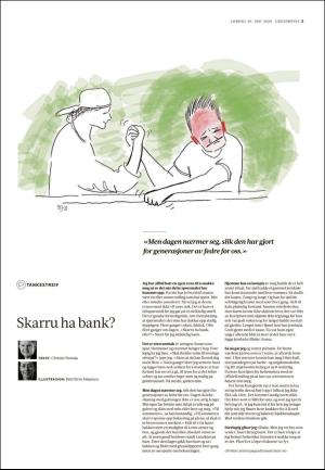 adresseavisen_uka-20200530_000_00_00_003.pdf