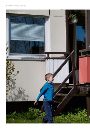 adresseavisen_uka-20200530_000_00_00_004.pdf