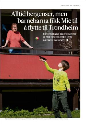 adresseavisen_uka-20200530_000_00_00_005.pdf