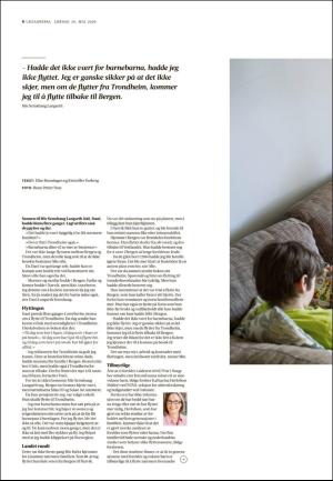 adresseavisen_uka-20200530_000_00_00_006.pdf