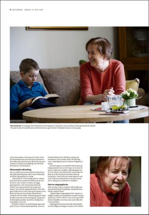adresseavisen_uka-20200530_000_00_00_008.pdf