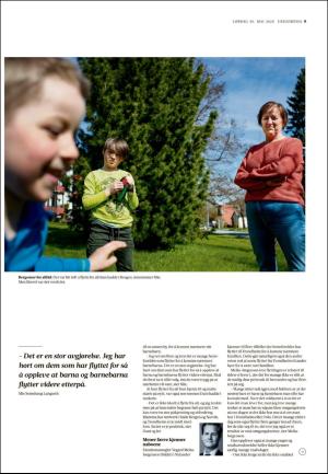 adresseavisen_uka-20200530_000_00_00_009.pdf