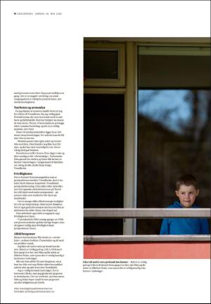 adresseavisen_uka-20200530_000_00_00_010.pdf