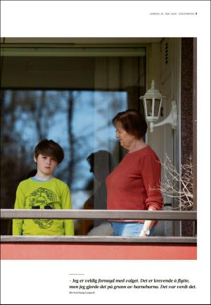 adresseavisen_uka-20200530_000_00_00_011.pdf