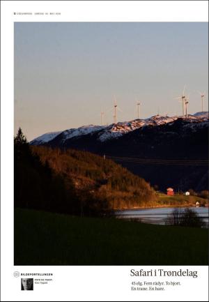 adresseavisen_uka-20200530_000_00_00_012.pdf