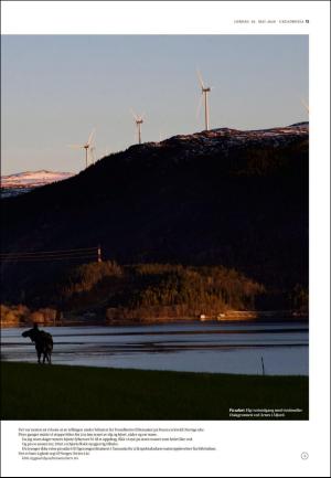 adresseavisen_uka-20200530_000_00_00_013.pdf