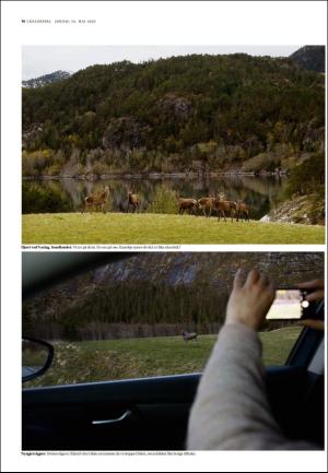 adresseavisen_uka-20200530_000_00_00_014.pdf