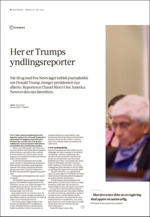 adresseavisen_uka-20200530_000_00_00_016.pdf