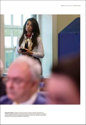 adresseavisen_uka-20200530_000_00_00_017.pdf