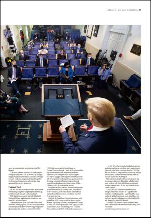 adresseavisen_uka-20200530_000_00_00_019.pdf