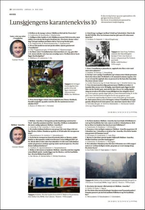 adresseavisen_uka-20200530_000_00_00_020.pdf