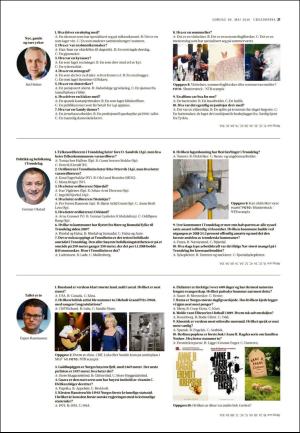 adresseavisen_uka-20200530_000_00_00_021.pdf