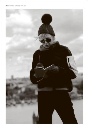 adresseavisen_uka-20200530_000_00_00_022.pdf