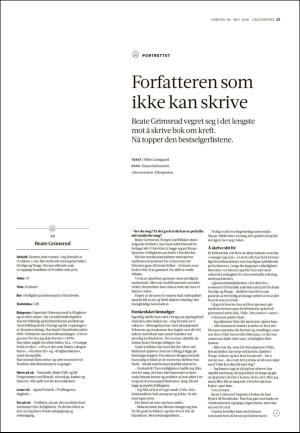 adresseavisen_uka-20200530_000_00_00_023.pdf