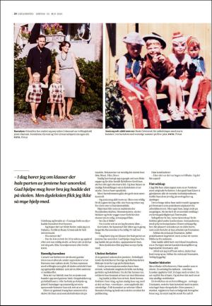 adresseavisen_uka-20200530_000_00_00_024.pdf