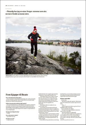 adresseavisen_uka-20200530_000_00_00_026.pdf