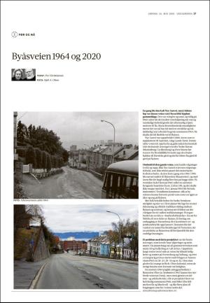 adresseavisen_uka-20200530_000_00_00_027.pdf