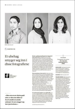 adresseavisen_uka-20200530_000_00_00_028.pdf