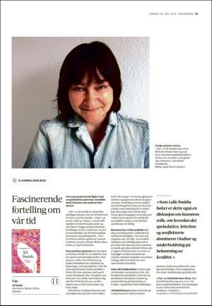 adresseavisen_uka-20200530_000_00_00_029.pdf