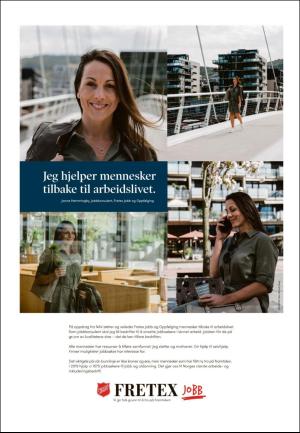 adresseavisen_uka-20200530_000_00_00_030.pdf