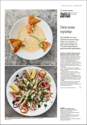 adresseavisen_uka-20200530_000_00_00_031.pdf