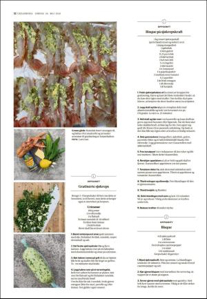 adresseavisen_uka-20200530_000_00_00_032.pdf