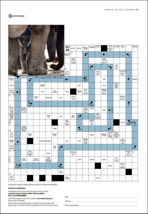 adresseavisen_uka-20200530_000_00_00_035.pdf