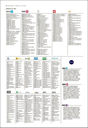 adresseavisen_uka-20200530_000_00_00_036.pdf
