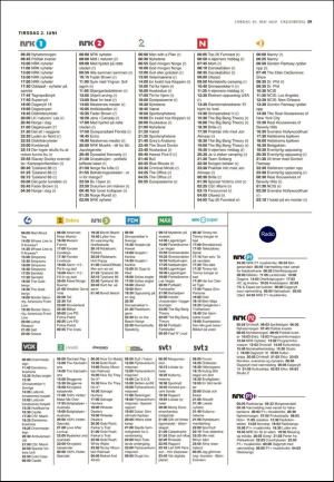 adresseavisen_uka-20200530_000_00_00_039.pdf