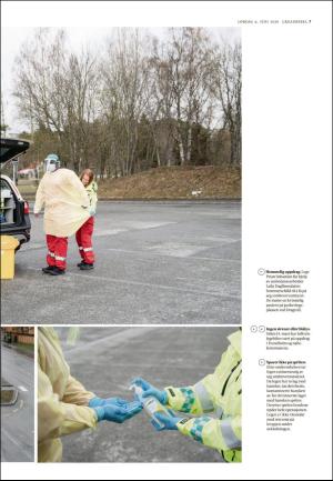 adresseavisen_uka-20200606_000_00_00_007.pdf
