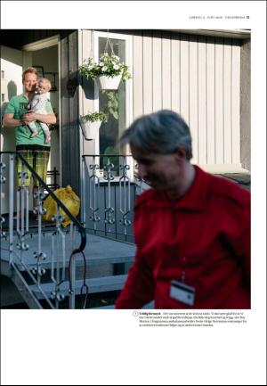 adresseavisen_uka-20200606_000_00_00_013.pdf