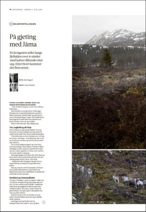 adresseavisen_uka-20200606_000_00_00_014.pdf