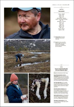 adresseavisen_uka-20200606_000_00_00_019.pdf