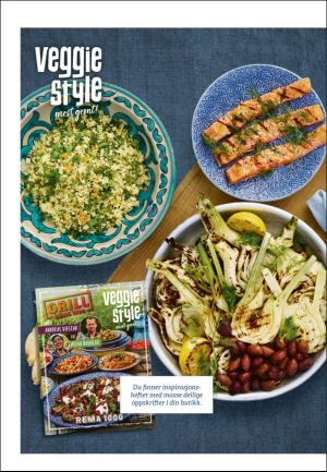 adresseavisen_uka-20200606_000_00_00_026.pdf