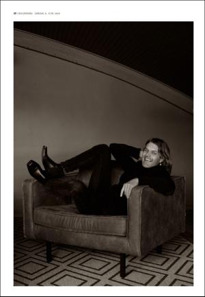 adresseavisen_uka-20200606_000_00_00_030.pdf